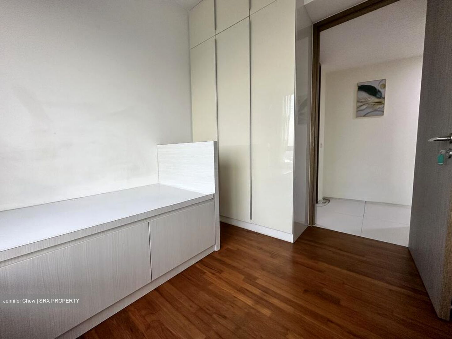 D'Leedon (D10), Condominium #500736871